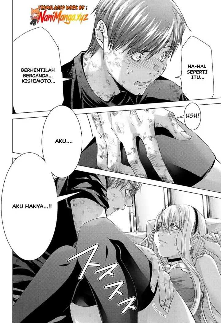 image-komik-holy-knight-chapter-35-11/20