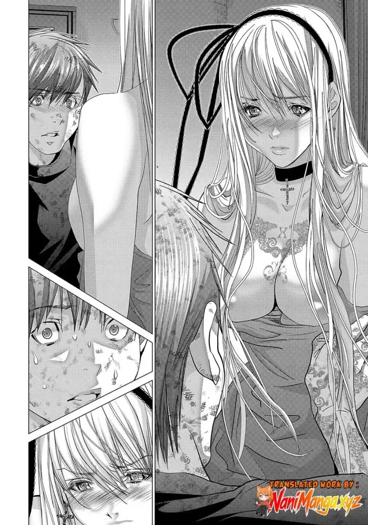 image-komik-holy-knight-chapter-35-13/20