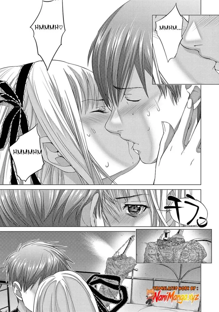 image-komik-holy-knight-chapter-35-14/20