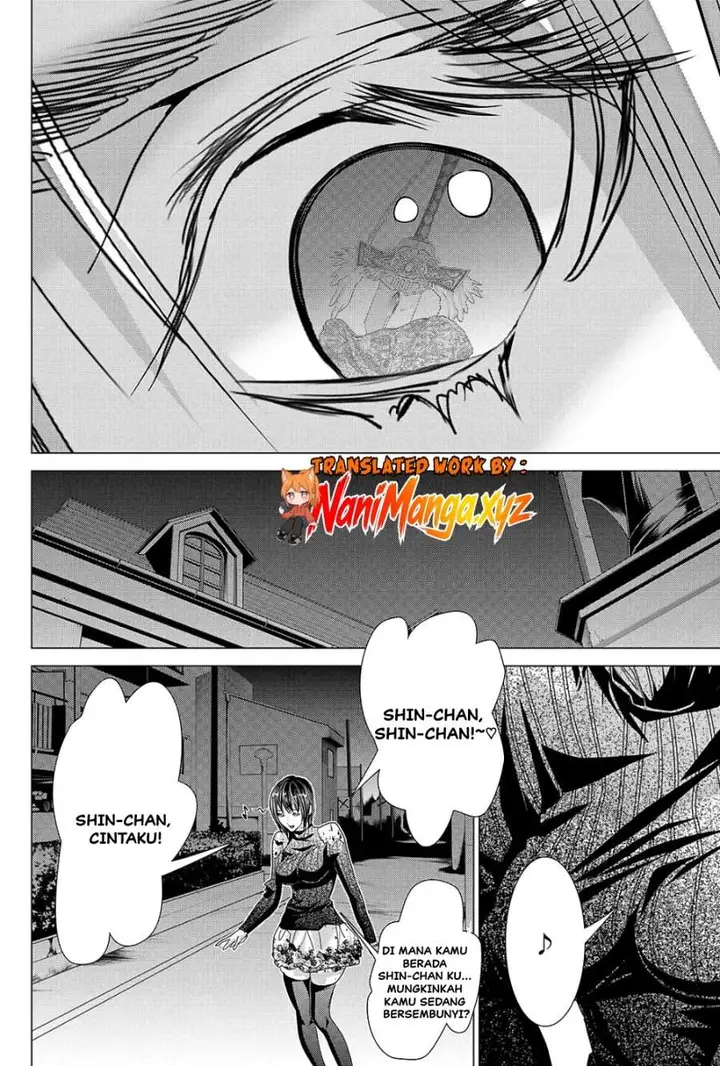 image-komik-holy-knight-chapter-35-15/20