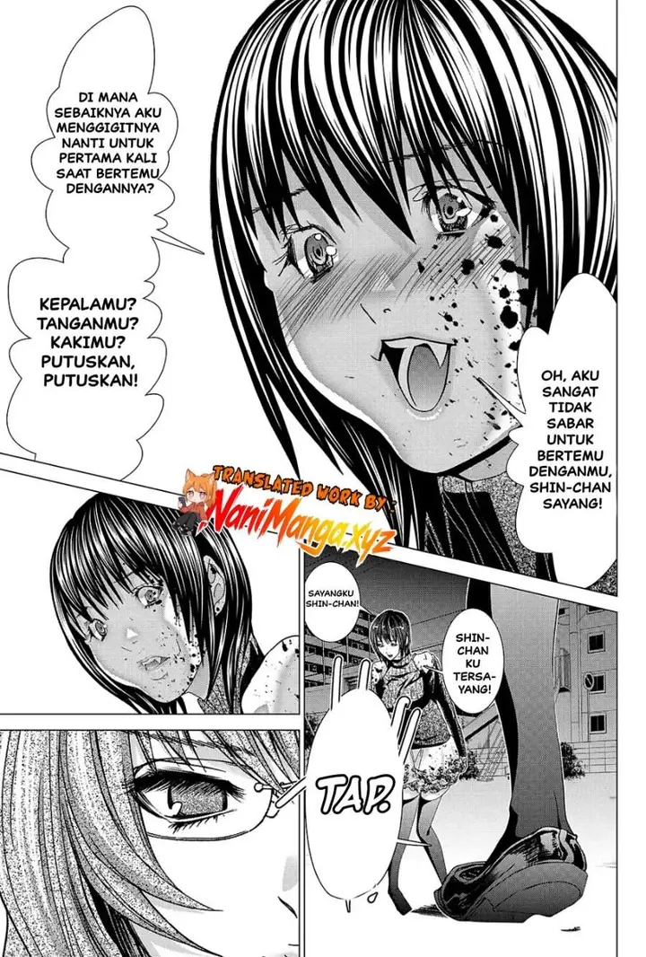 image-komik-holy-knight-chapter-35-16/20