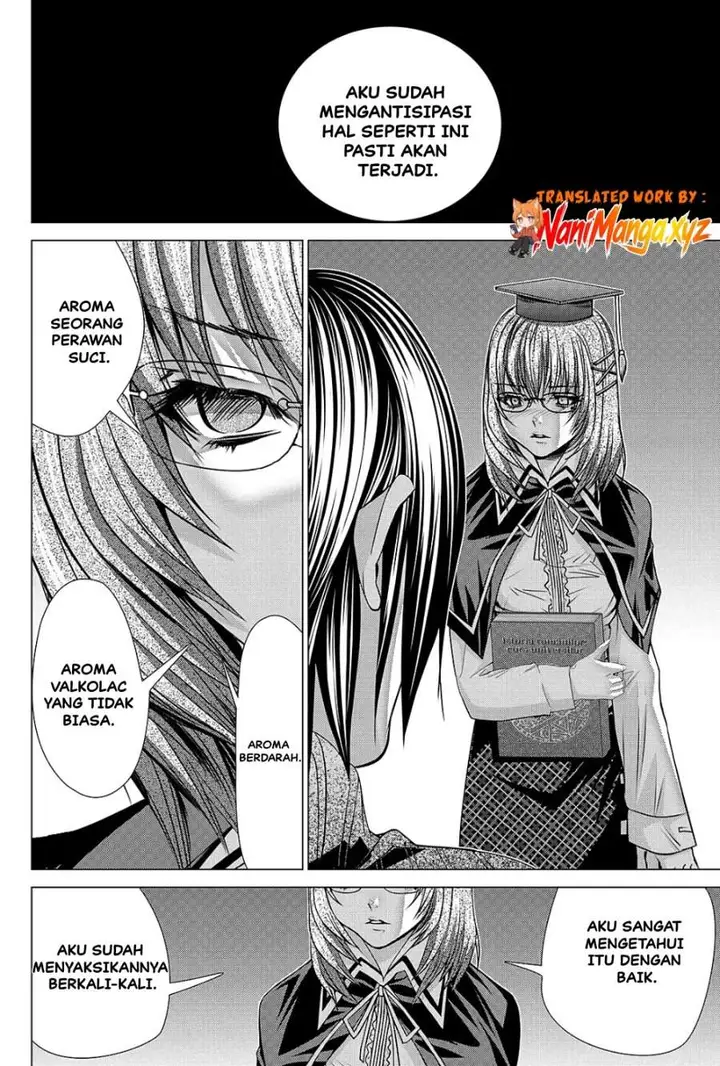 image-komik-holy-knight-chapter-35-17/20