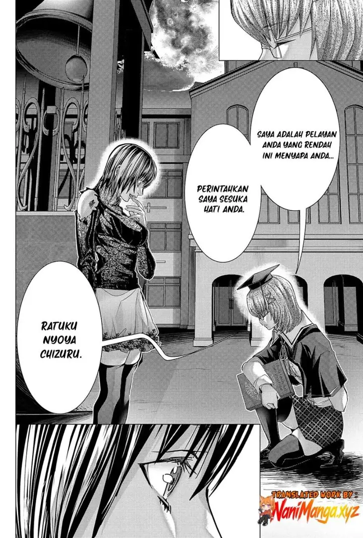 image-komik-holy-knight-chapter-35-19/20