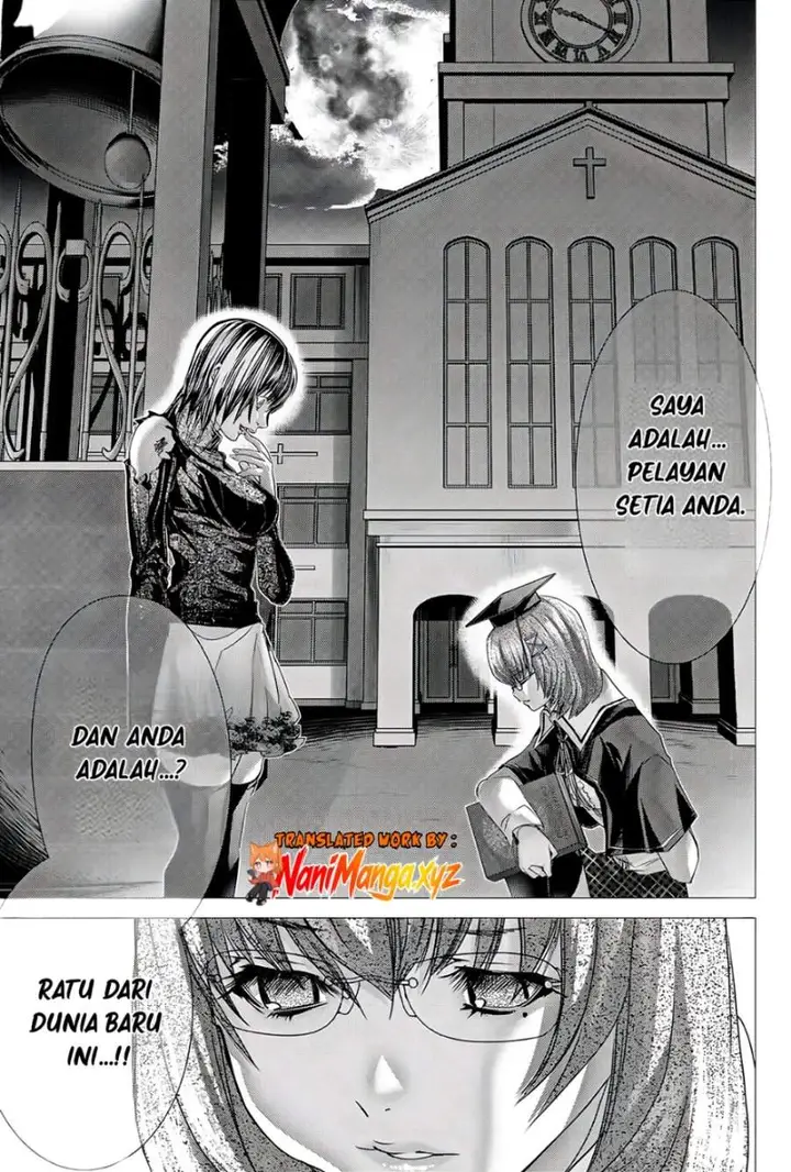 image-komik-holy-knight-chapter-36-0/21