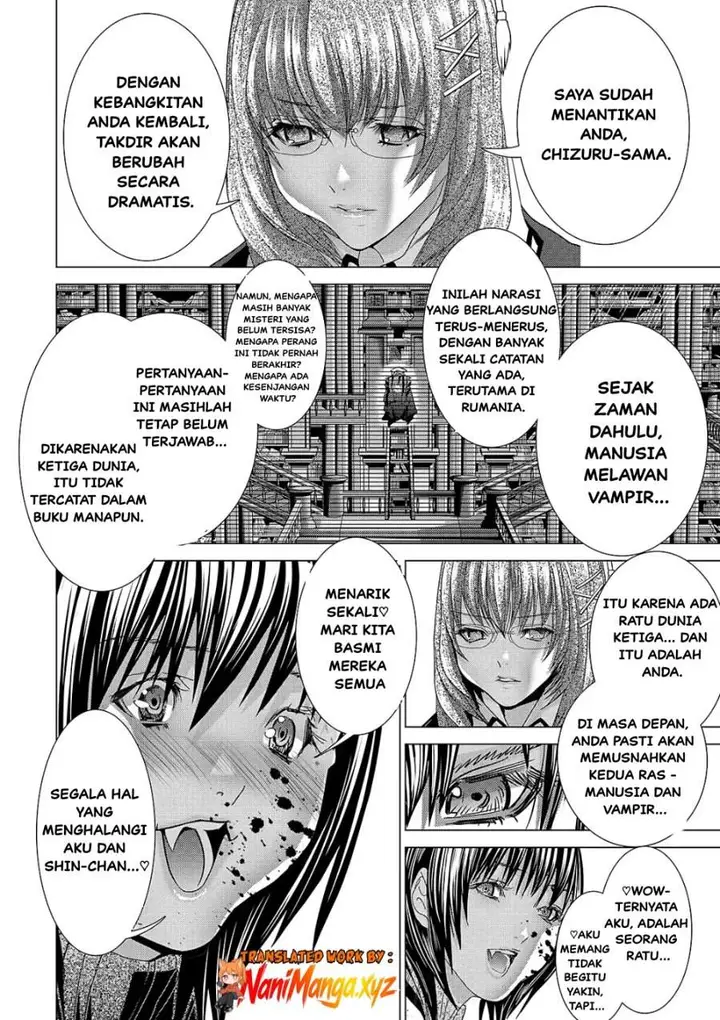 image-komik-holy-knight-chapter-36-1/21
