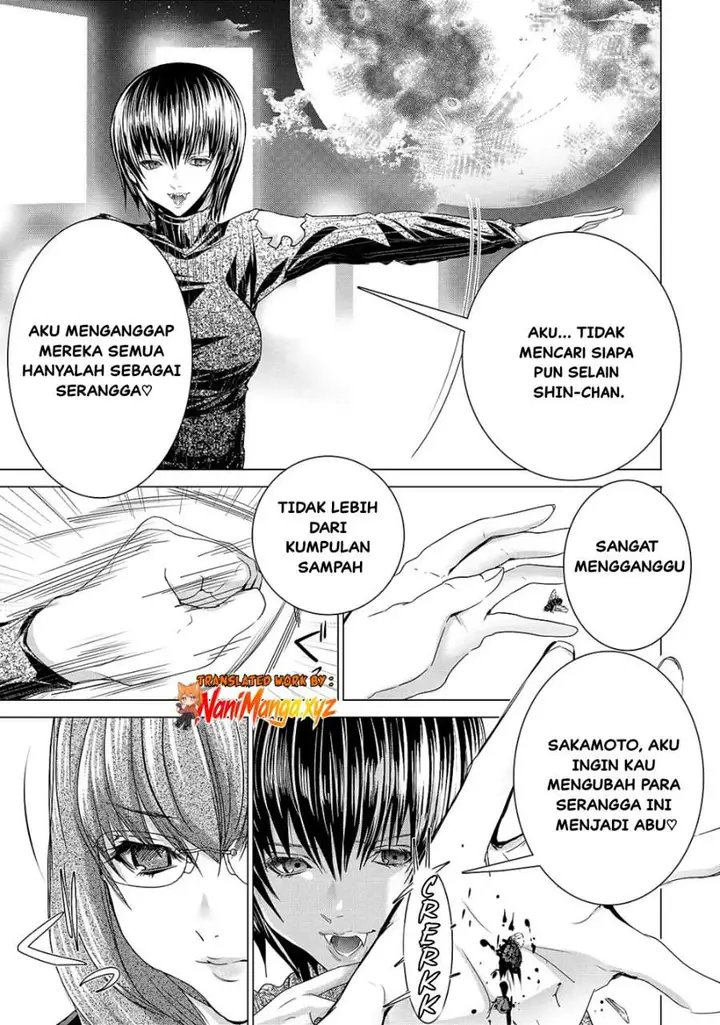 image-komik-holy-knight-chapter-36-2/21