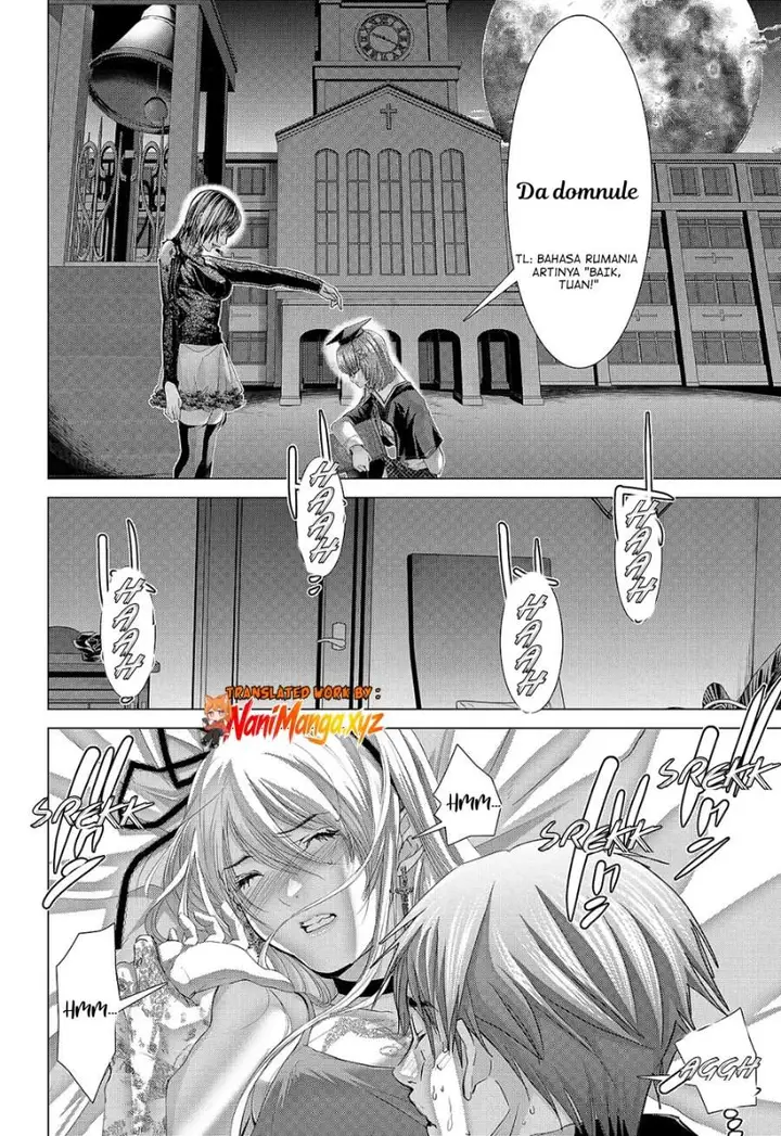 image-komik-holy-knight-chapter-36-3/21