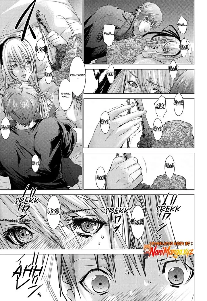 image-komik-holy-knight-chapter-36-4/21