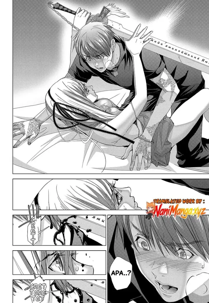 image-komik-holy-knight-chapter-36-5/21