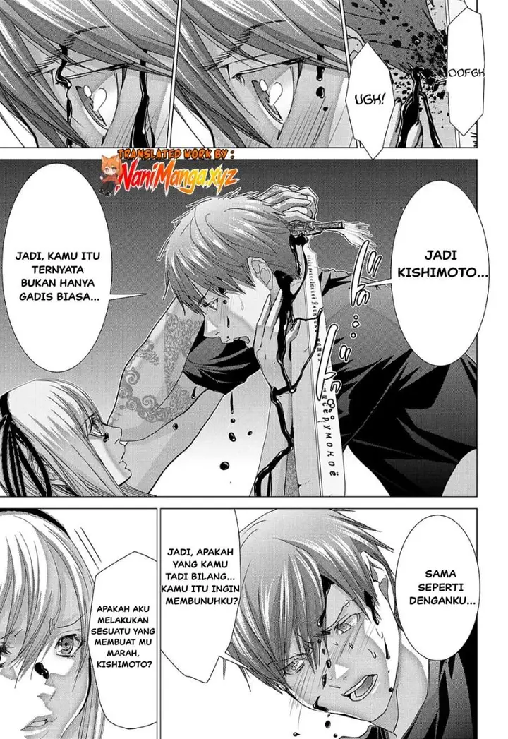 image-komik-holy-knight-chapter-36-6/21