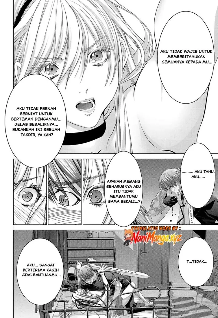 image-komik-holy-knight-chapter-36-7/21