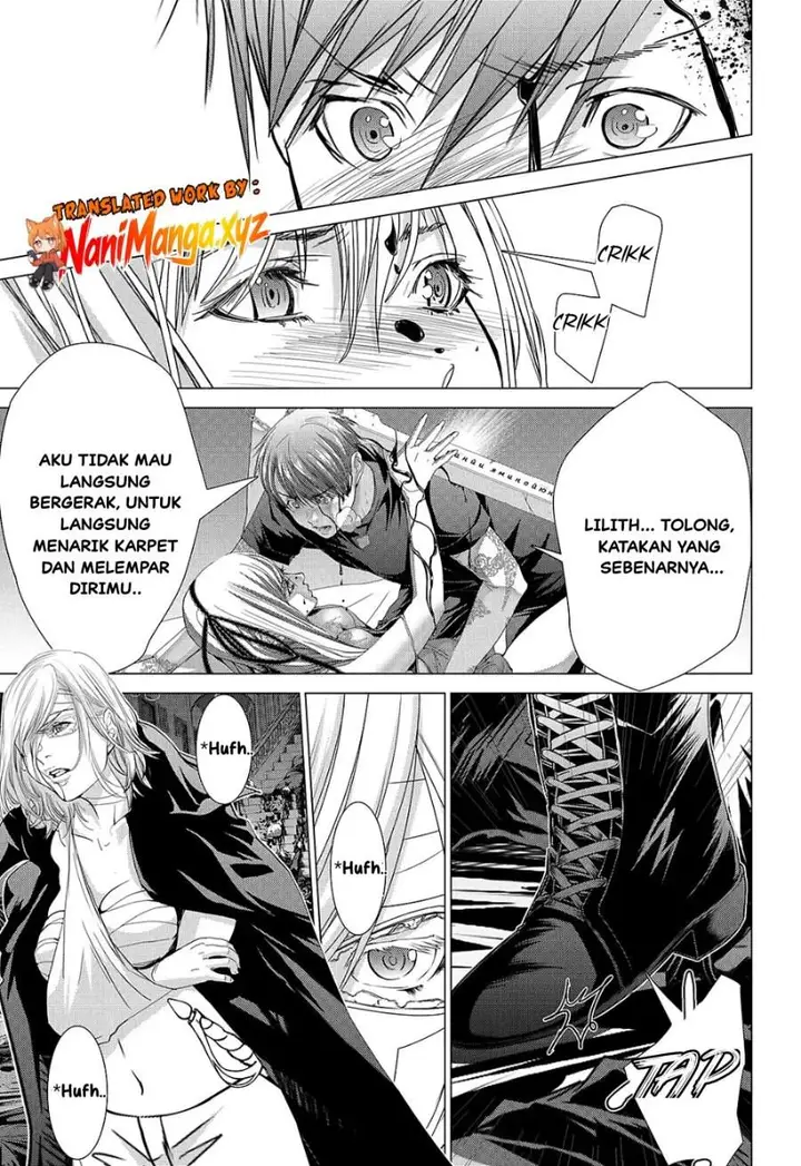 image-komik-holy-knight-chapter-36-8/21