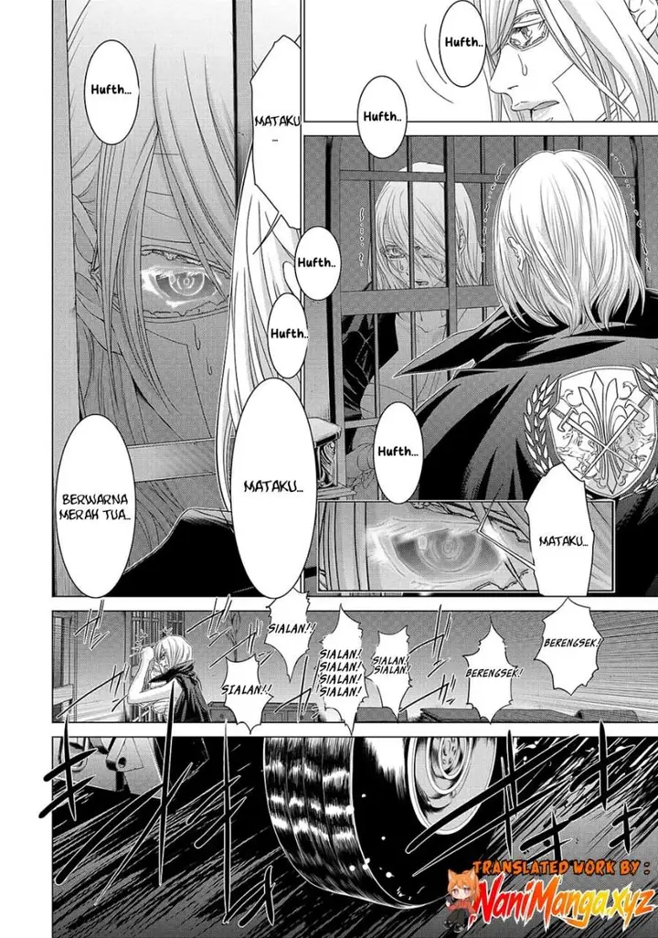 image-komik-holy-knight-chapter-36-9/21