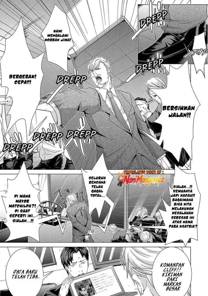 image-komik-holy-knight-chapter-36-10/21
