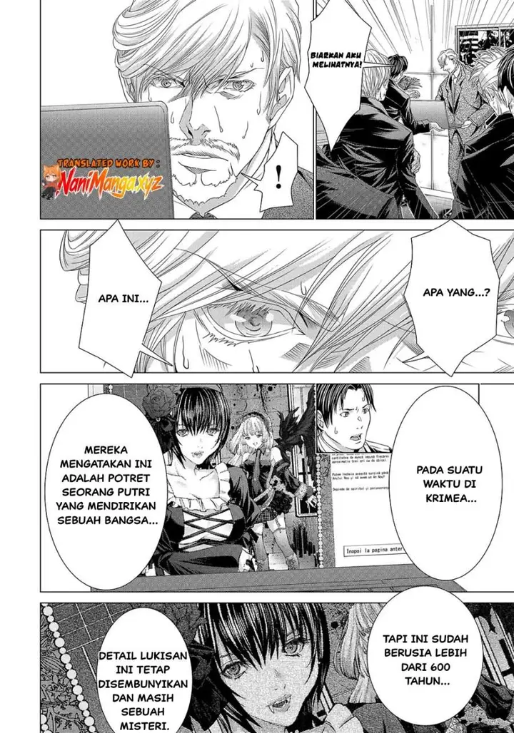 image-komik-holy-knight-chapter-36-11/21