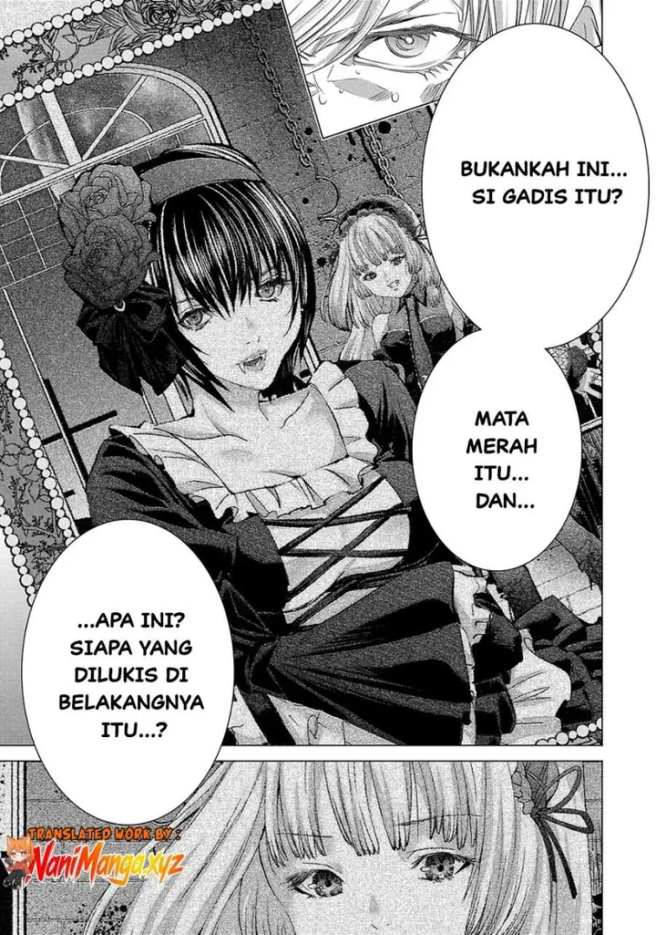 image-komik-holy-knight-chapter-36-12/21