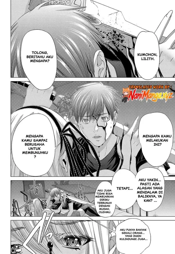 image-komik-holy-knight-chapter-36-13/21