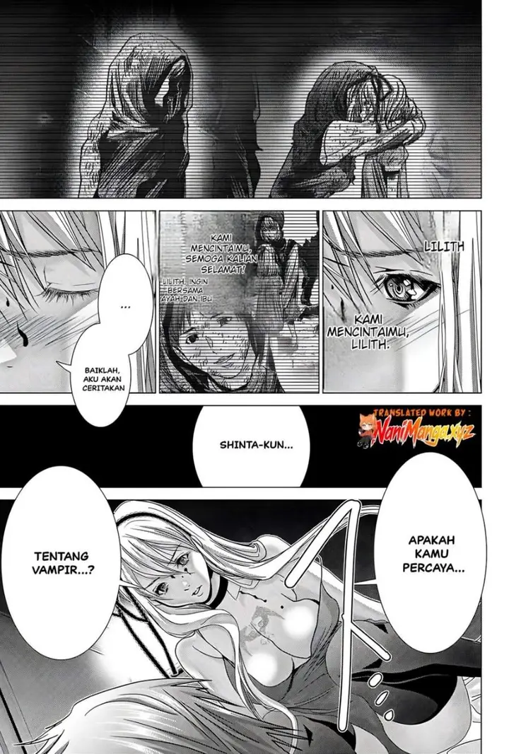 image-komik-holy-knight-chapter-36-14/21