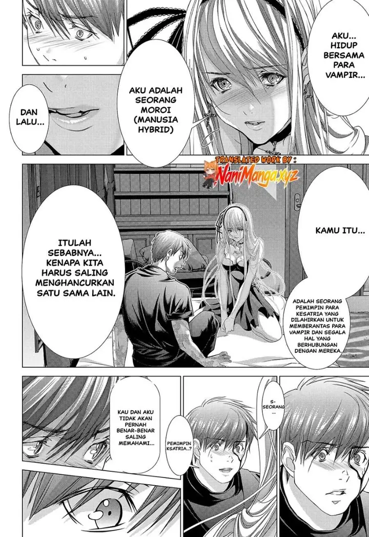 image-komik-holy-knight-chapter-36-16/21