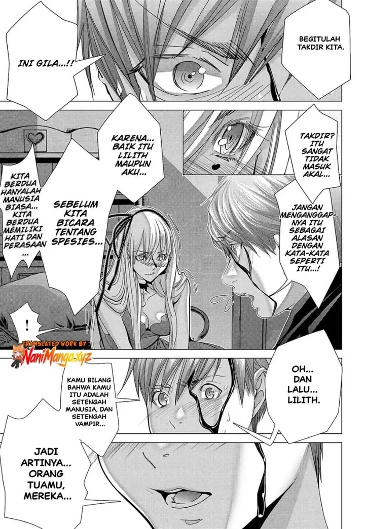 image-komik-holy-knight-chapter-36-17/21
