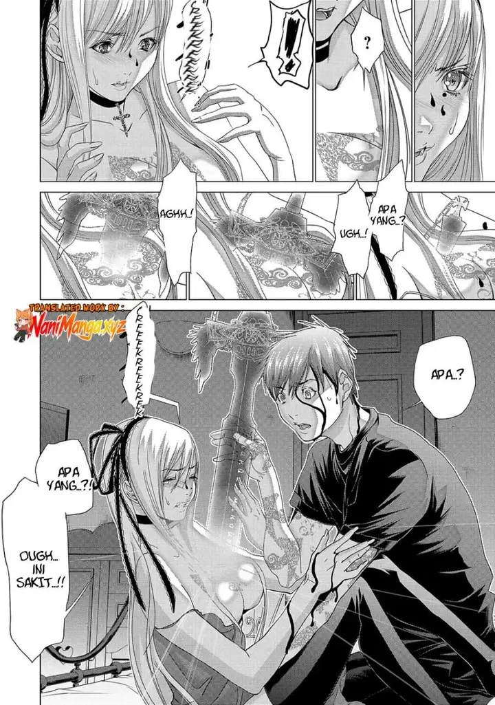 image-komik-holy-knight-chapter-36-18/21