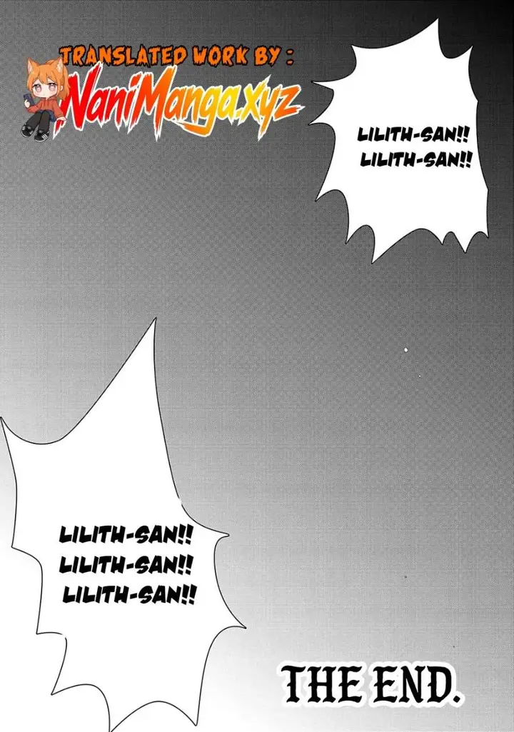 image-komik-holy-knight-chapter-36-19/21
