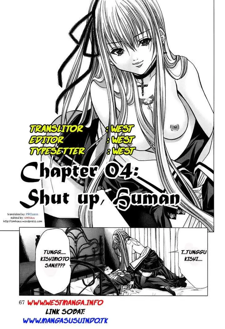 image-komik-holy-knight-chapter-4-0/20
