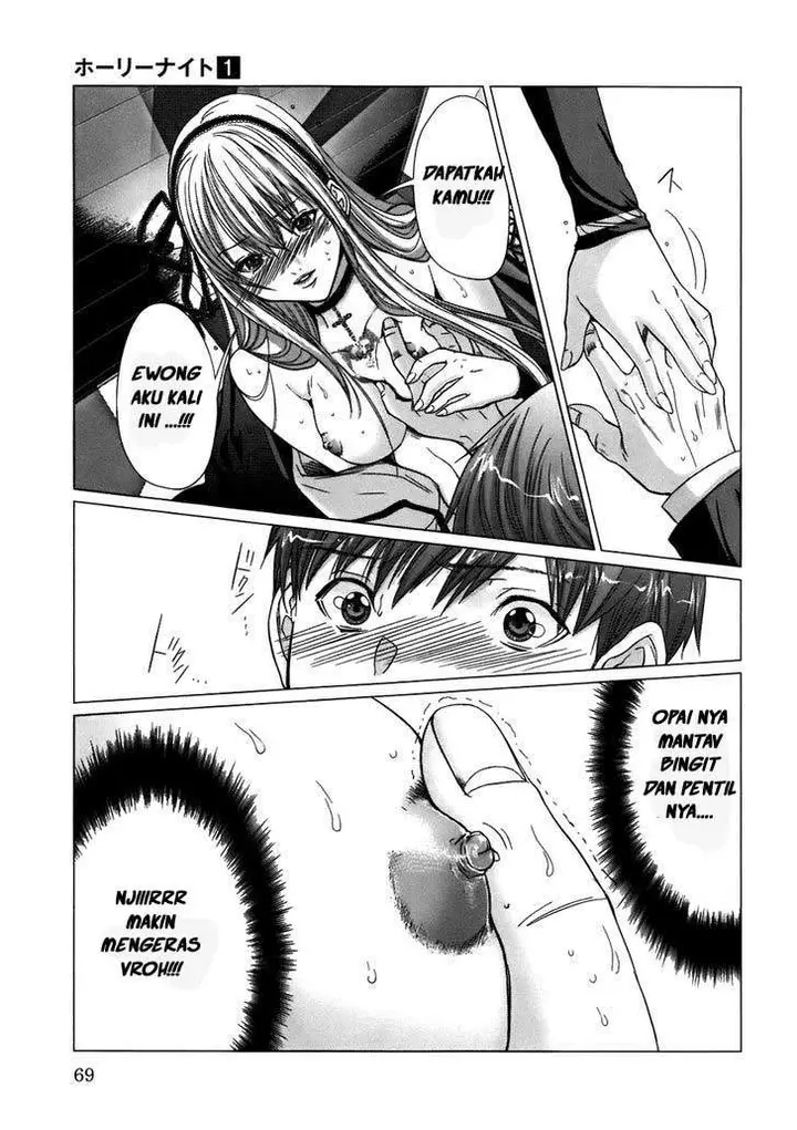 image-komik-holy-knight-chapter-4-2/20