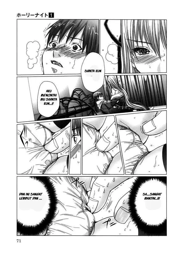 image-komik-holy-knight-chapter-4-4/20