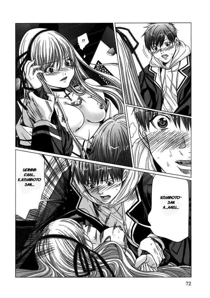 image-komik-holy-knight-chapter-4-5/20