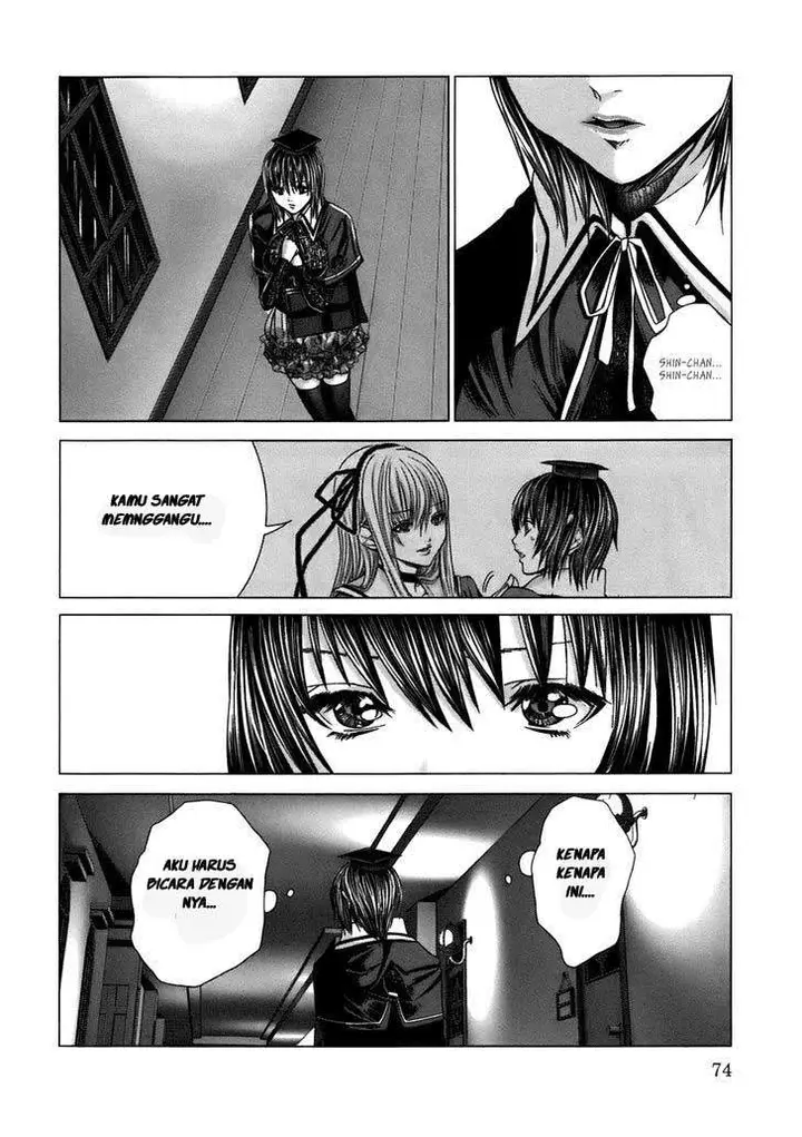 image-komik-holy-knight-chapter-4-7/20