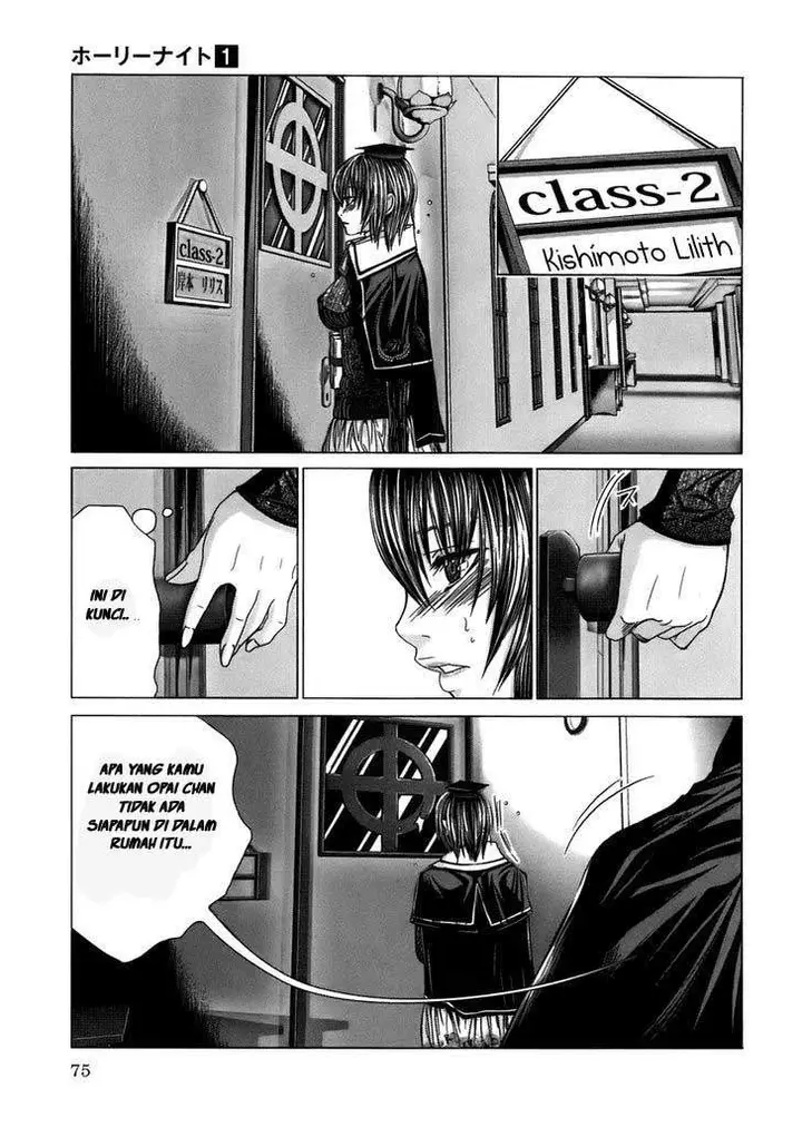 image-komik-holy-knight-chapter-4-8/20