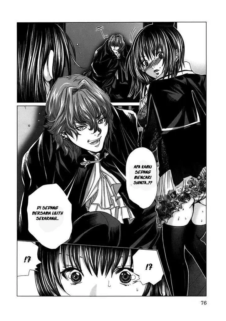 image-komik-holy-knight-chapter-4-9/20