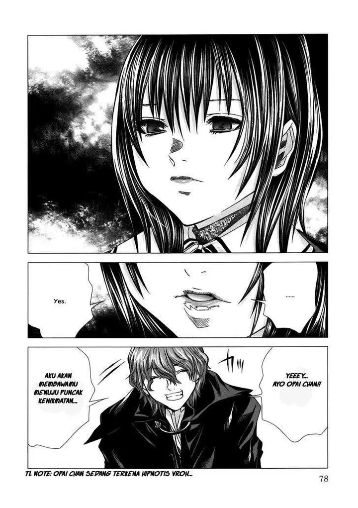 image-komik-holy-knight-chapter-4-11/20
