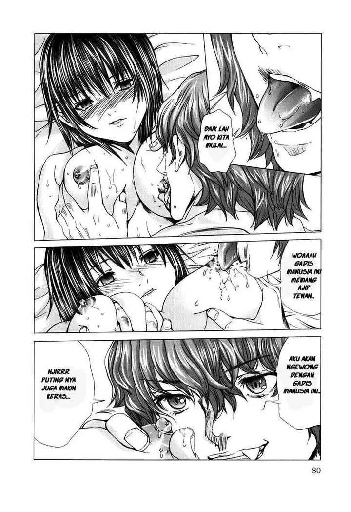 image-komik-holy-knight-chapter-4-13/20