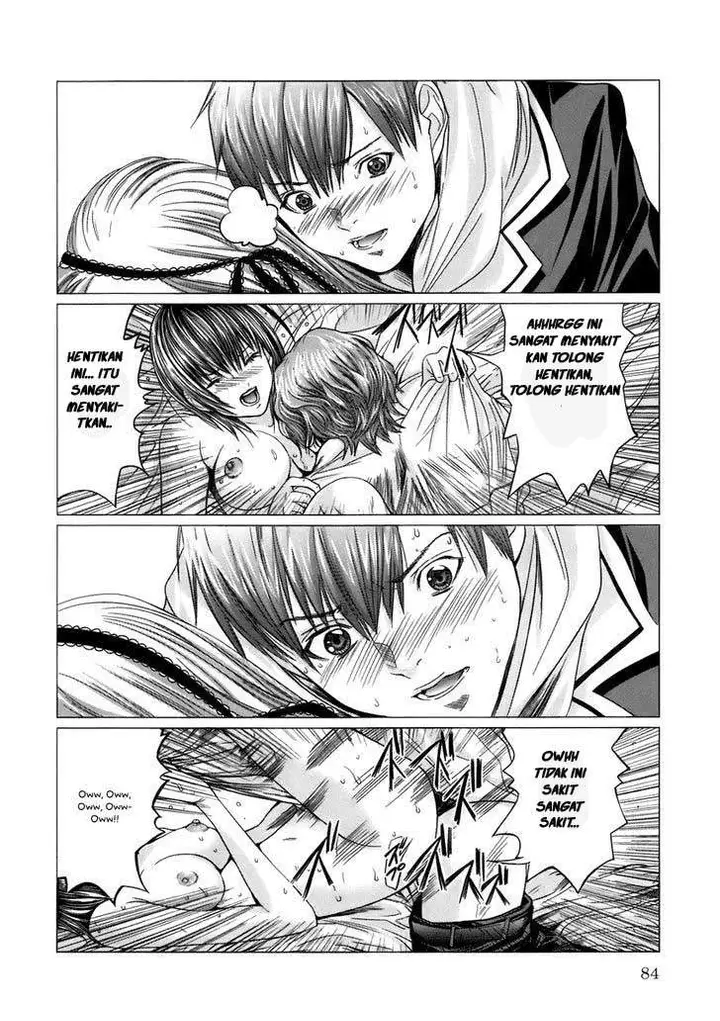 image-komik-holy-knight-chapter-4-17/20