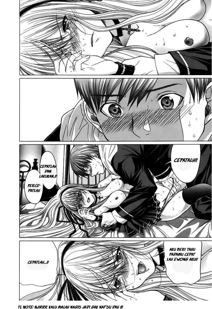 image-komik-holy-knight-chapter-5-2/24