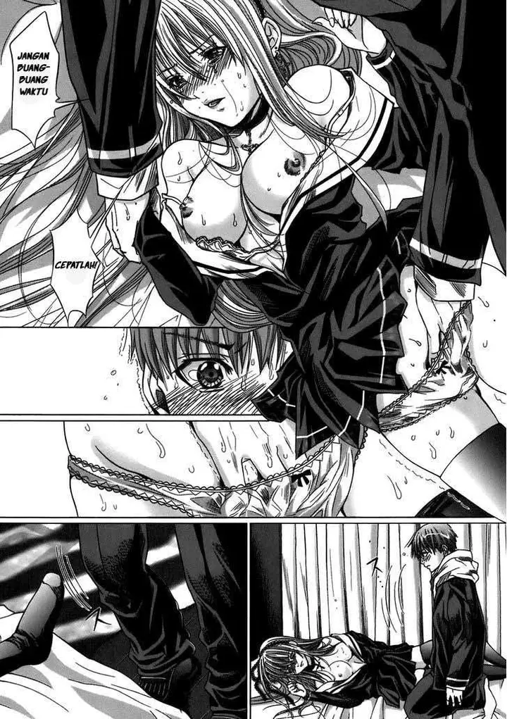 image-komik-holy-knight-chapter-5-4/24