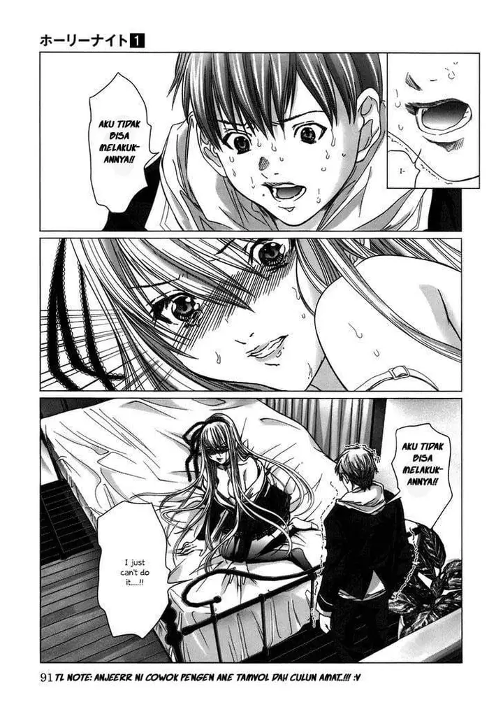 image-komik-holy-knight-chapter-5-5/24
