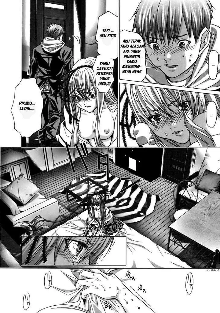 image-komik-holy-knight-chapter-5-6/24