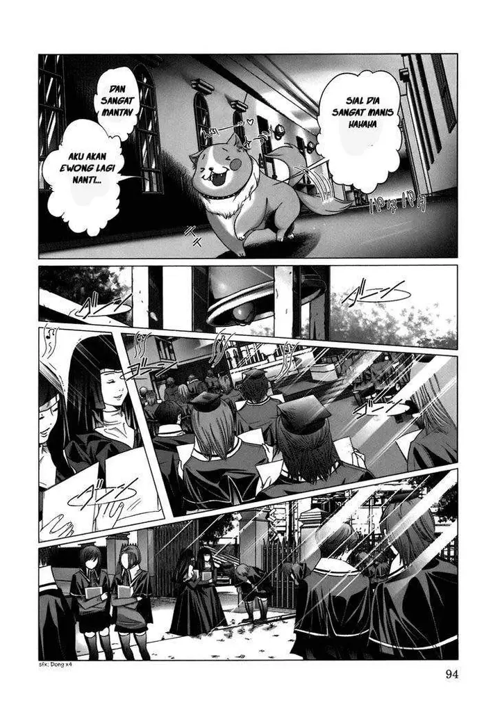 image-komik-holy-knight-chapter-5-8/24