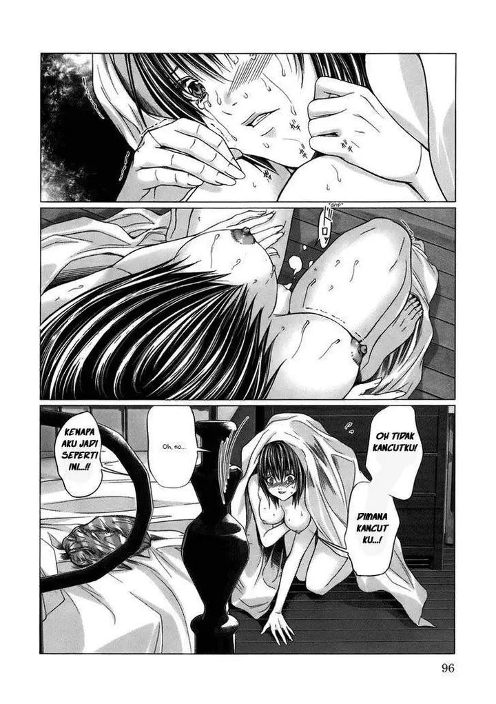 image-komik-holy-knight-chapter-5-10/24