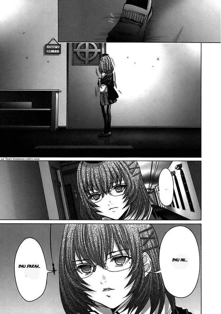 image-komik-holy-knight-chapter-5-13/24