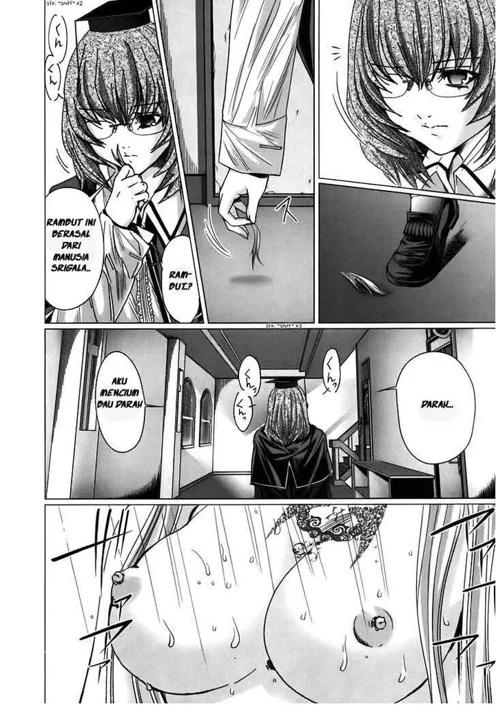 image-komik-holy-knight-chapter-5-14/24