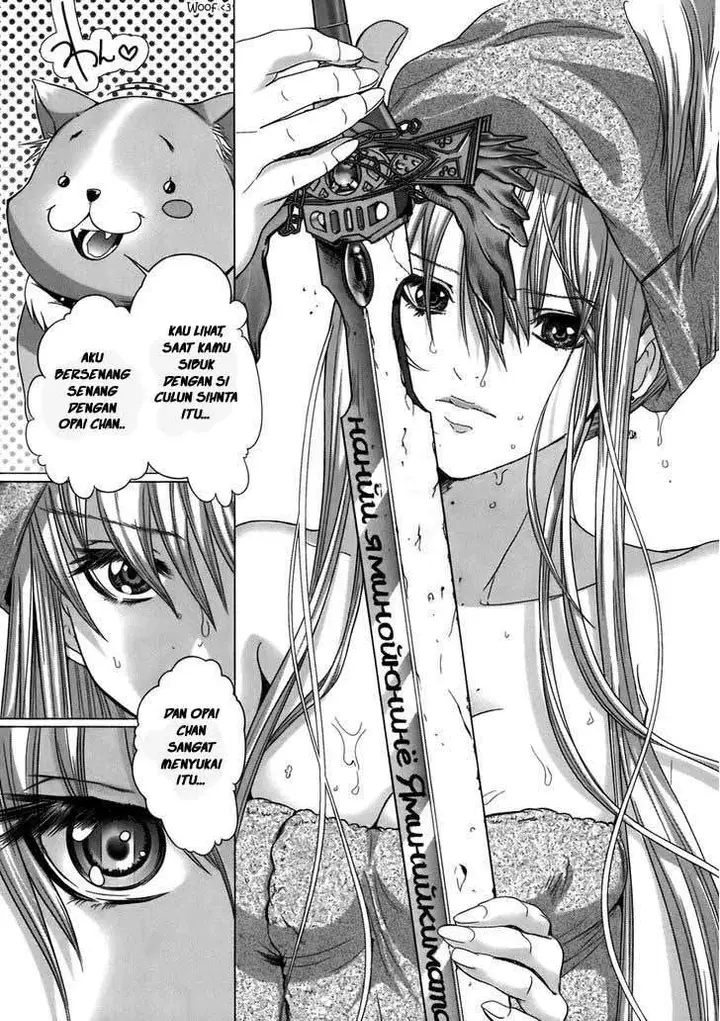 image-komik-holy-knight-chapter-5-17/24