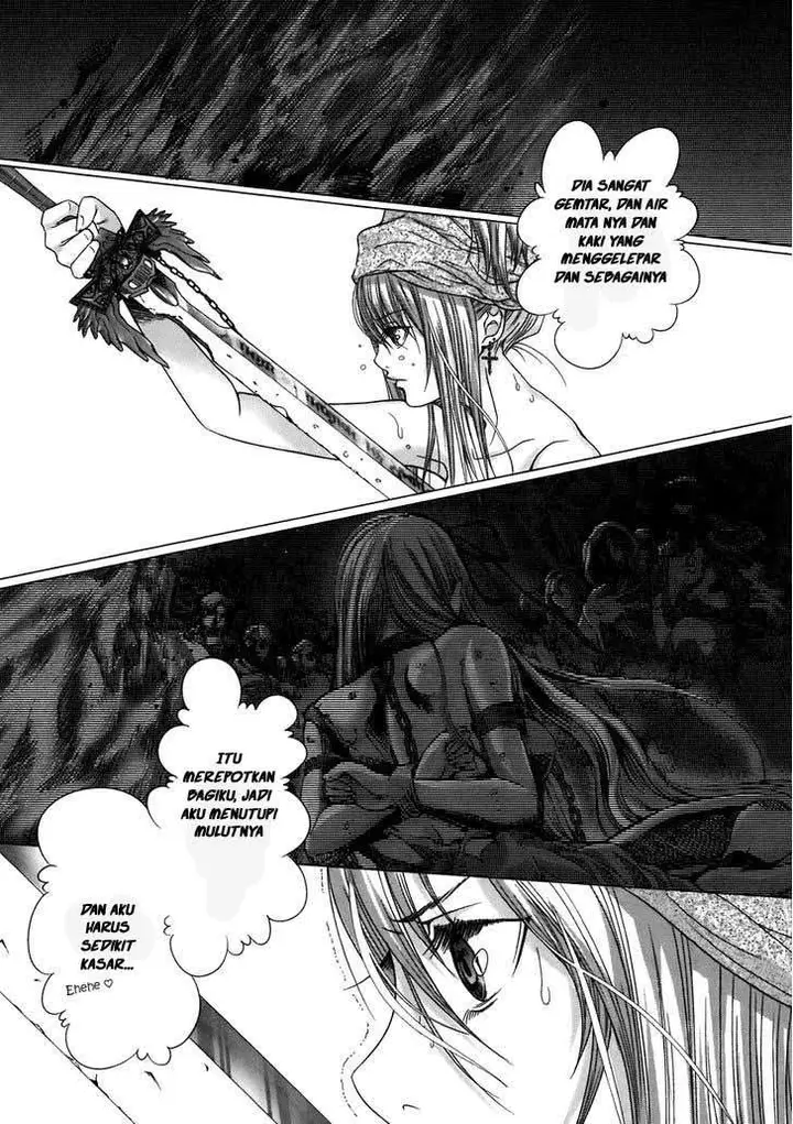 image-komik-holy-knight-chapter-5-18/24