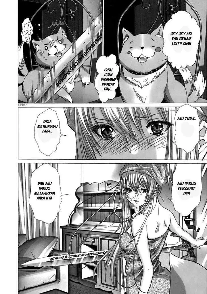 image-komik-holy-knight-chapter-5-20/24