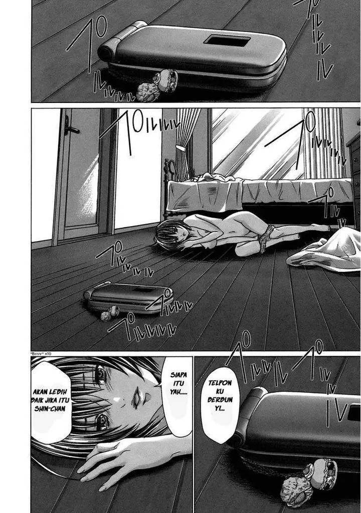 image-komik-holy-knight-chapter-5-22/24