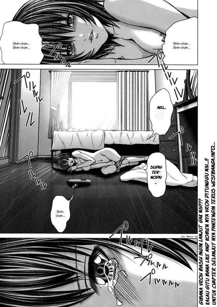 image-komik-holy-knight-chapter-5-23/24