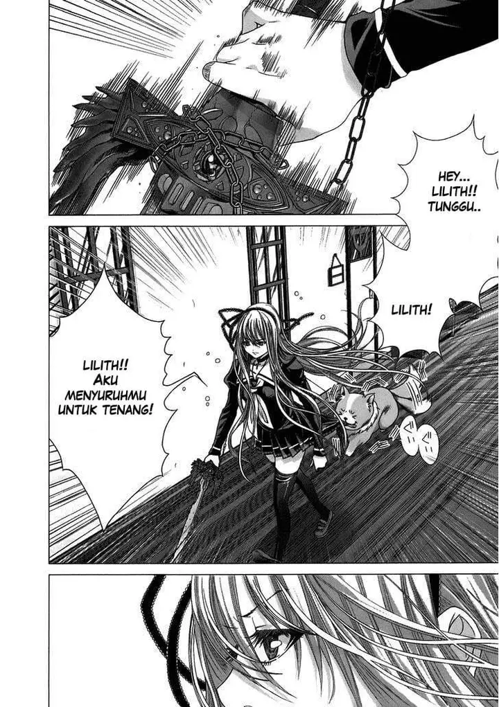 image-komik-holy-knight-chapter-6-2/23